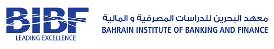BIBF - Bahrain Institute of Banking and Finance