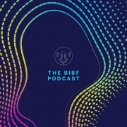 BIBF Podcasts