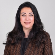 Zeeba Askar