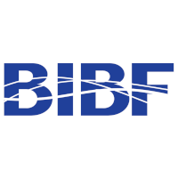 Bahrain Institute Of Banking & Finance - The BIBF Homepage