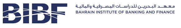 BIBF - Bahrain Institute of Banking and Finance