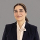 Dr. Haifaa Khalaf