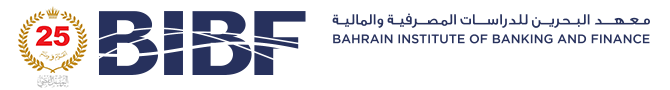 BIBF - Bahrain Institute of Banking and Finance